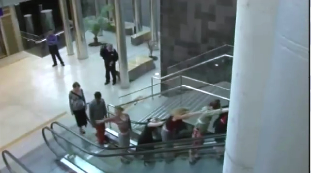 PublicTransport Schultz