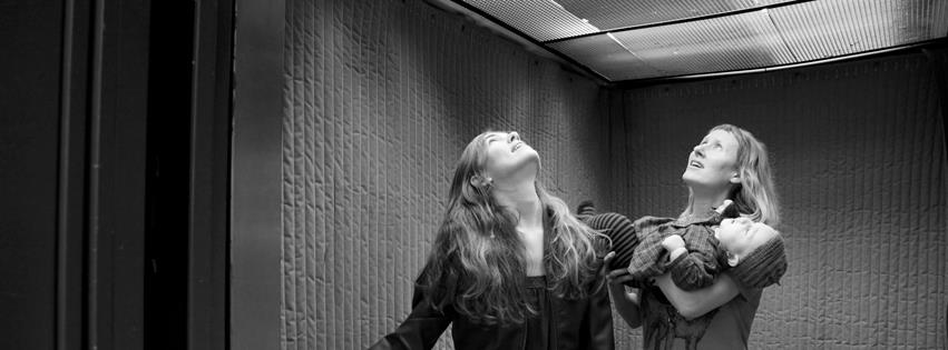 1509283_10102799552800549_3185539052625392748_n