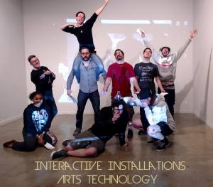 atk380-interactive-installations